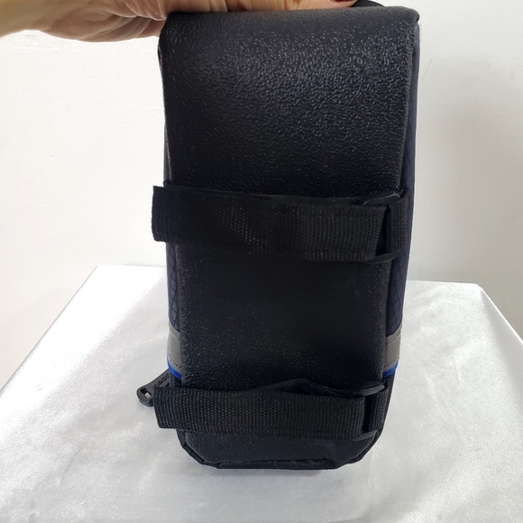 Igadgtiz Bike Phone Bag  - Picture 7 of 13